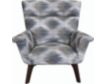 Huntington House Rollins Chair small image number 1