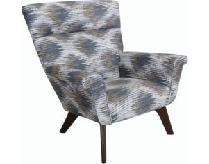 Huntington House Rollins Chair