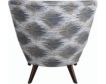 Huntington House Rollins Chair small image number 4