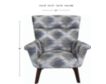 Huntington House Rollins Chair small image number 6