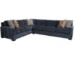 Huntington House 7290 Collection 2-Piece Sectional small image number 2