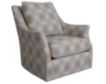 Huntington House 7270 Collection Swivel Glider small image number 2