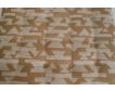 Huntington House 7783 Collection Ottoman small image number 4