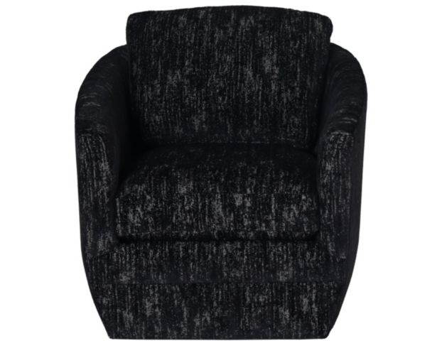 Huntington House 7279 Collection Swivel Chair large image number 1