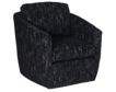 Huntington House 7279 Collection Swivel Chair small image number 2