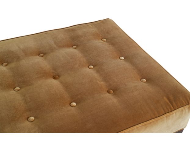Huntington House 2019 Collection Ottoman large image number 4