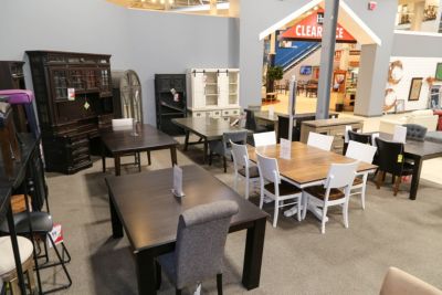 Clearance Discount Furniture In Des Moines Ia Homemakers