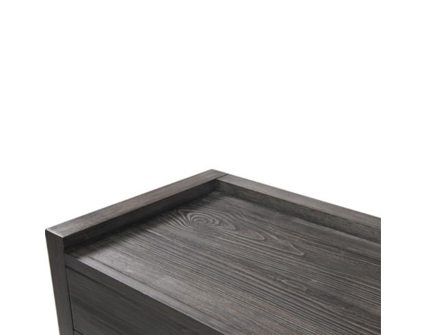 Intercon Portia Nightstand large image number 3