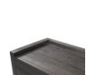 Intercon Portia Nightstand small image number 3