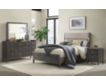 Intercon Portia Nightstand small image number 5