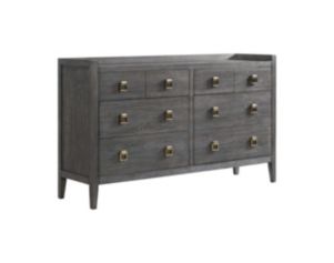 Intercon DRESSER