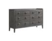 Intercon DRESSER small image number 1