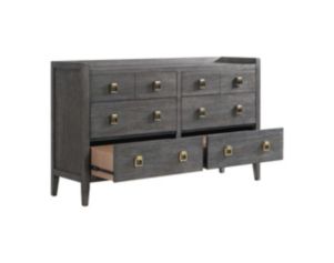 Intercon DRESSER