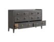 Intercon DRESSER small image number 2