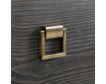 Intercon DRESSER small image number 3