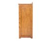 Intercon Mission Oak Park Chest small image number 3