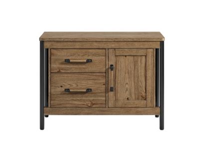 Intercon Norcross 42-Inch Credenza