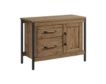 Intercon Norcross 42-Inch Credenza small image number 2