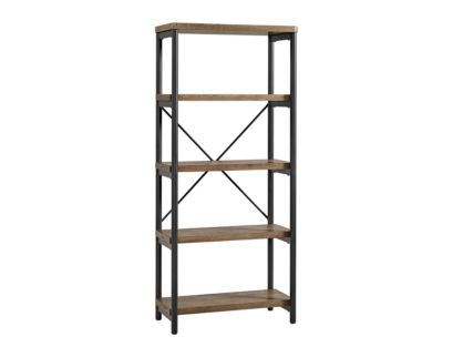 Intercon NORCROSS BOOKCASE