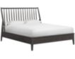 Intercon Bayside Queen Bed small image number 2