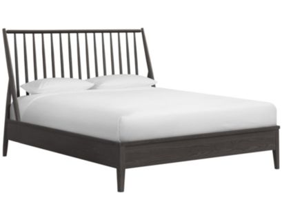 Intercon Bayside Queen Bed