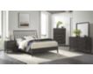 Intercon Bayside Queen Bed small image number 3
