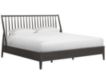 Intercon Bayside King Bed small image number 2