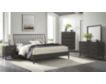 Intercon Bayside King Bed small image number 3