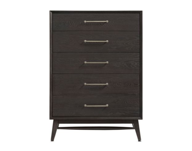 Intercon Bayside Chest large image number 1