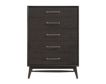 Intercon Bayside Chest small image number 1