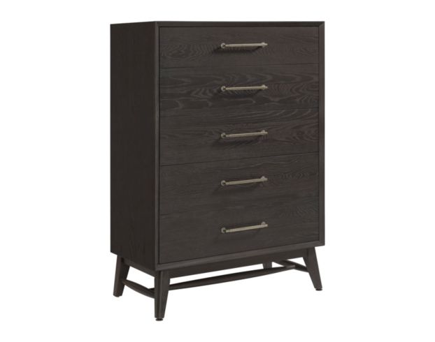 Intercon Bayside Chest large image number 2