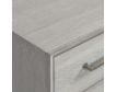 Intercon Bayside White Nightstand small image number 3