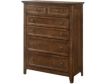 Intercon San Mateo Chest small image number 1