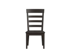 Intercon Bayside Ladderback Chair