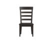 Intercon Bayside Ladderback Chair small image number 1