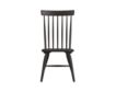 Intercon Bayside Spindleback Chair small image number 1