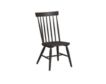 Intercon Bayside Spindleback Chair small image number 2