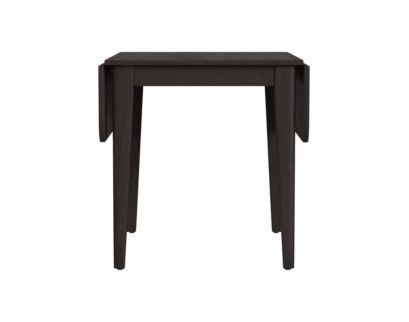 Intercon Bayside Dining Table