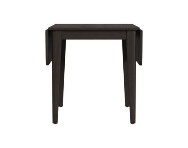 Intercon Bayside Dining Table large image number 1