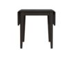 Intercon Bayside Dining Table small image number 1