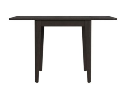 Intercon Bayside Dining Table