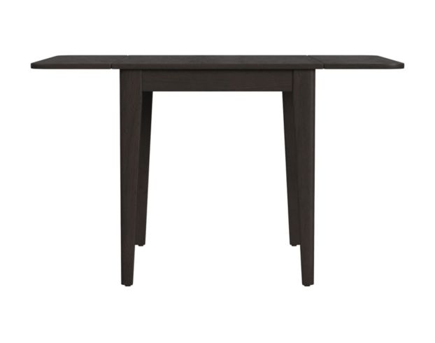 Intercon Bayside Dining Table large image number 2