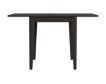 Intercon Bayside Dining Table small image number 2