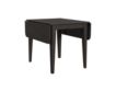 Intercon Bayside Dining Table small image number 3