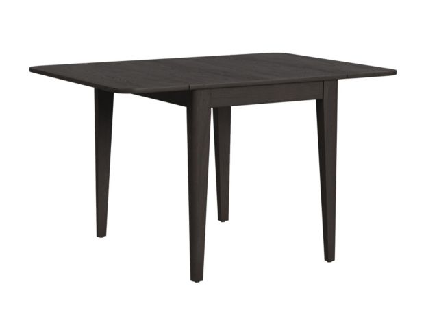 Intercon Bayside Dining Table large image number 4