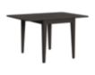 Intercon Bayside Dining Table small image number 4