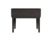 Intercon Bayside Dining Table small image number 5