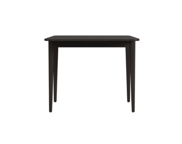 Intercon Bayside Dining Table large image number 6