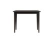 Intercon Bayside Dining Table small image number 6