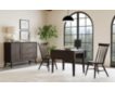 Intercon Bayside Dining Table small image number 9